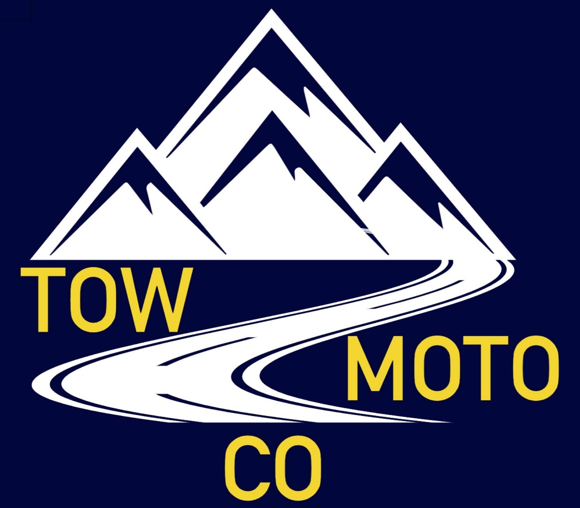 towmotoco