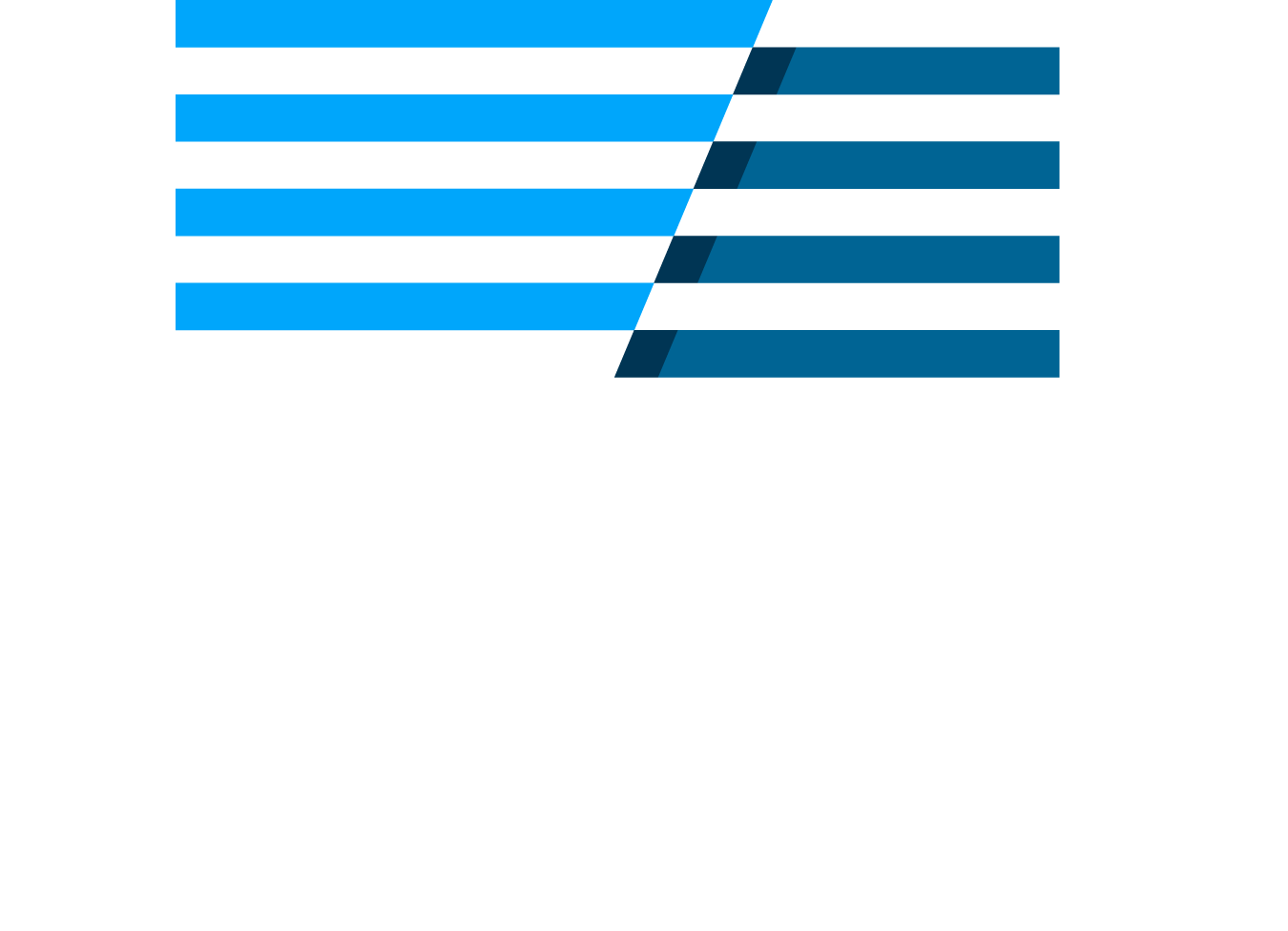 Official flagpole sponsor of Project ML-Gratitude