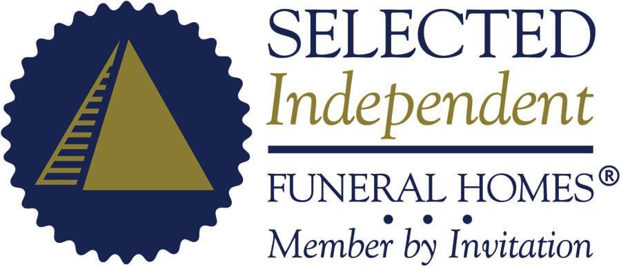 Selected Independent Funeral Homes Award