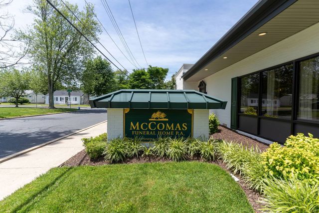 Harford County Mcas Funeral Home - Homemade Ftempo