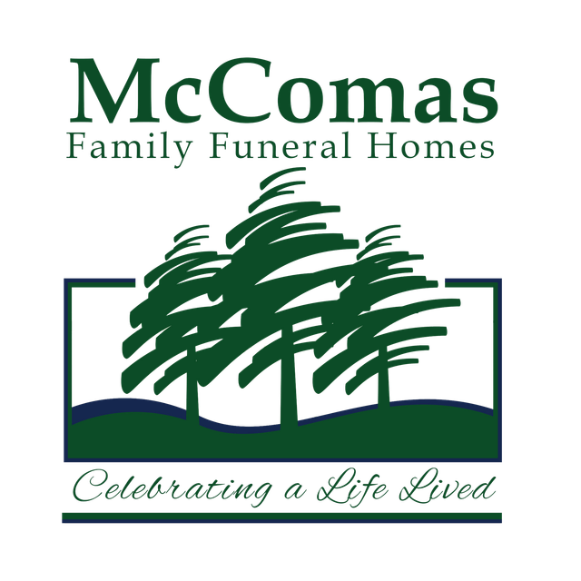 Mccomas Bel Air Mcas Funeral Home - Homemade Ftempo