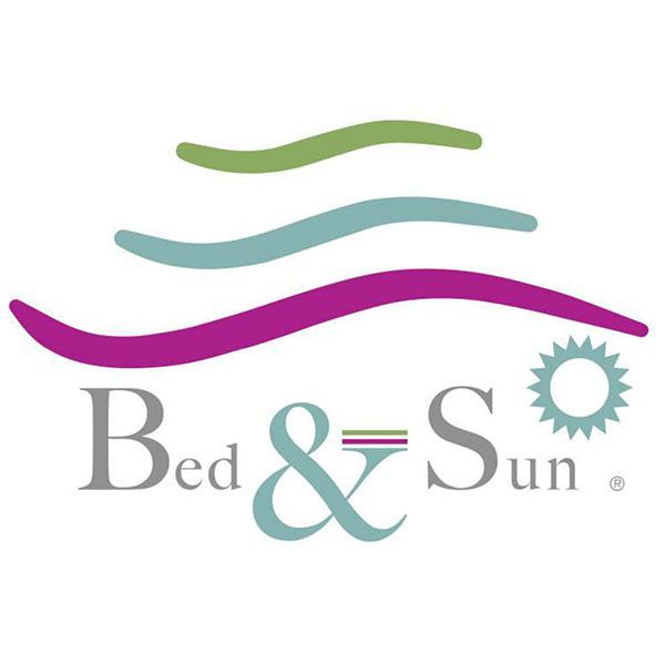 logo Bed&Sun