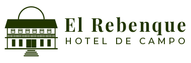 Hotel de Campo El Rebenque