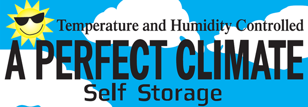 A Perfect Climate Self Storage, LLC