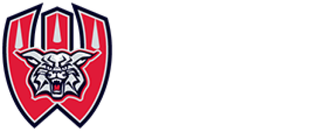 Westview High School Theatre