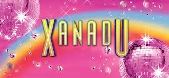 XANADU