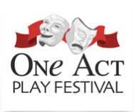 One Act Play Festival