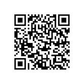 qr code donatie