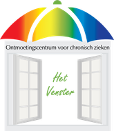 tijdelijk logo Het Venster Delft