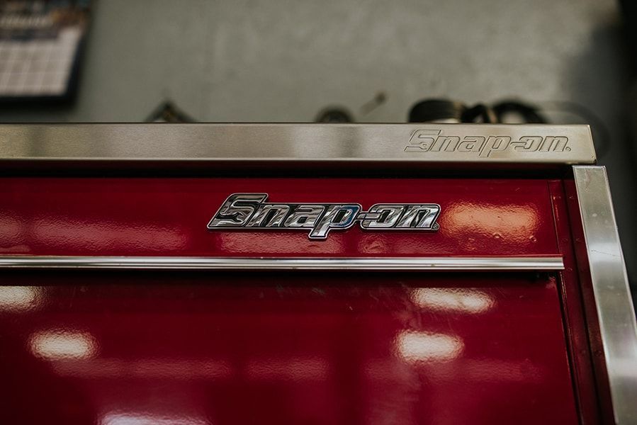 Gallery | Mark's Automotive