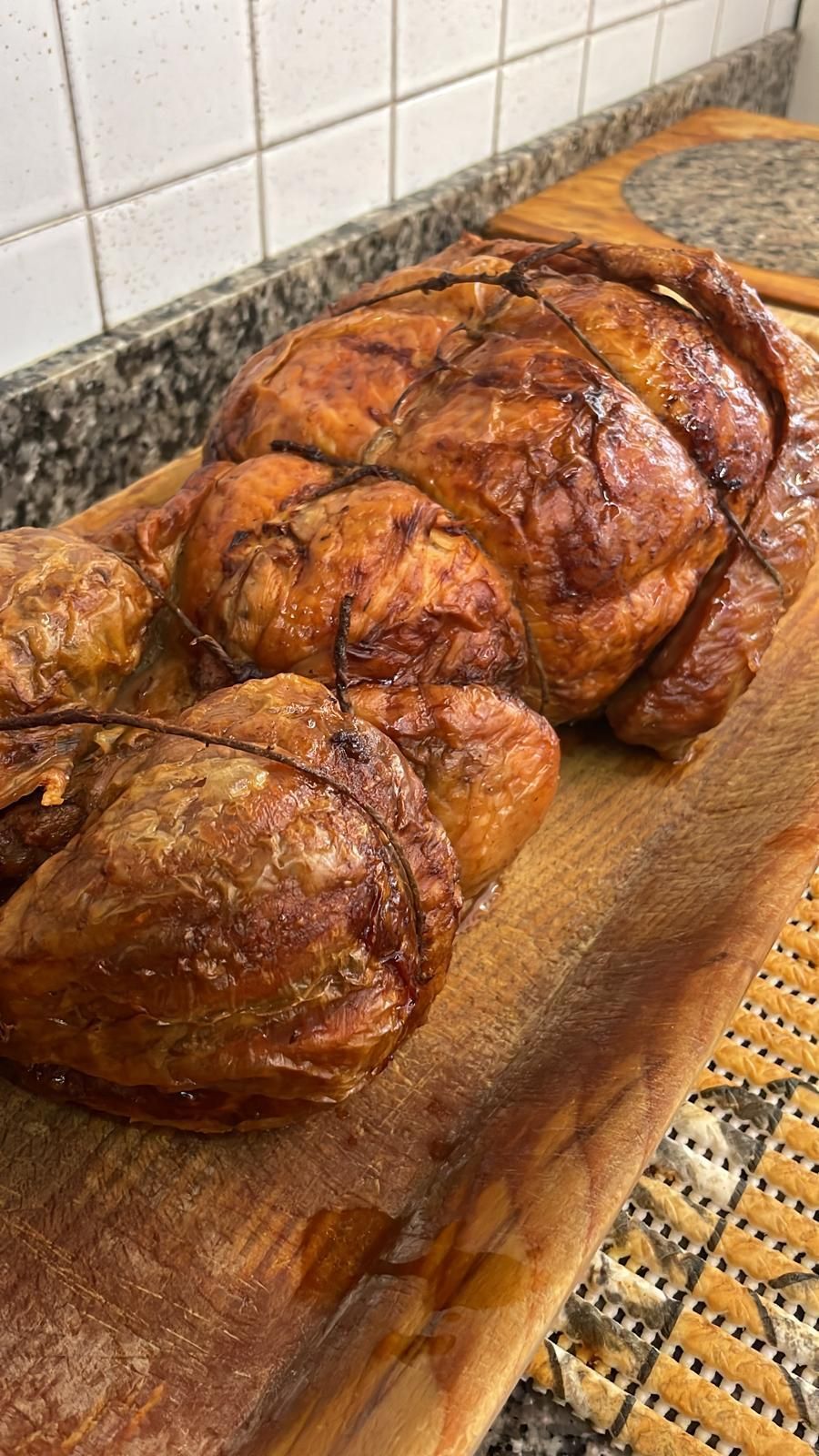 MACELLERIA DA 'NGARA'