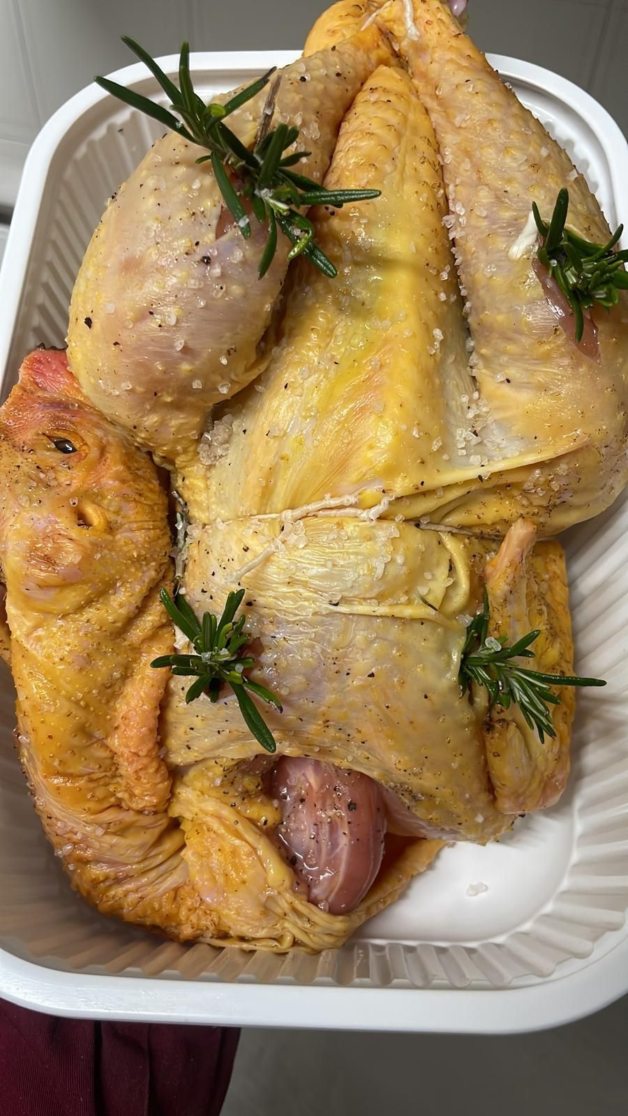 MACELLERIA DA 'NGARA'