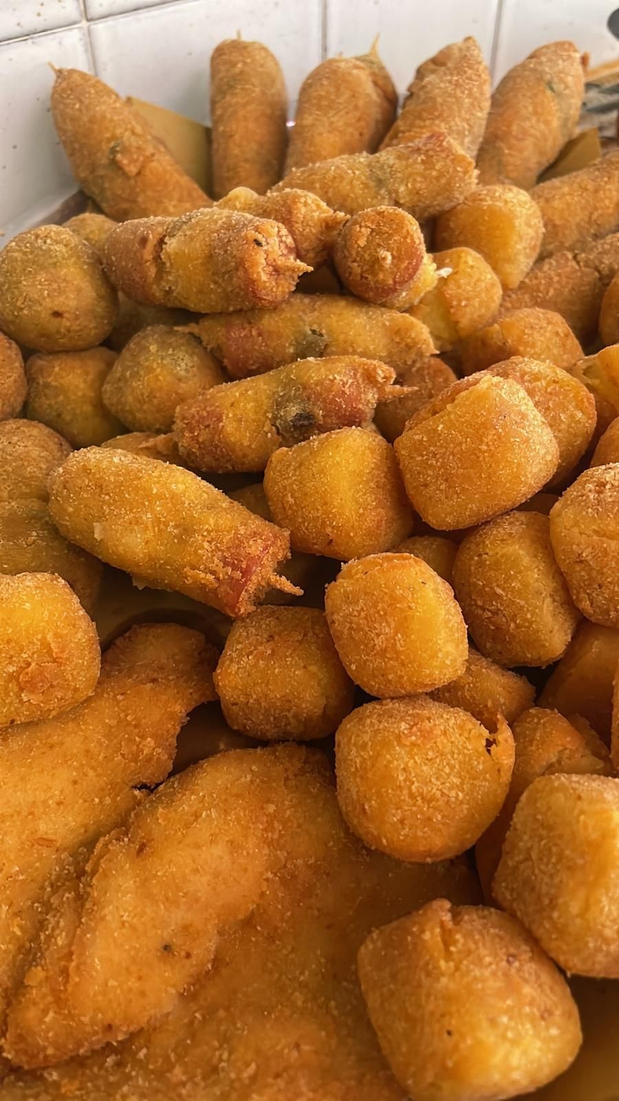 MACELLERIA DA 'NGARA'