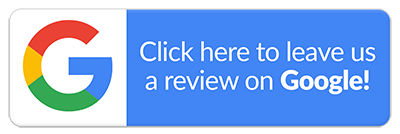 Click here to leave us a review on Google