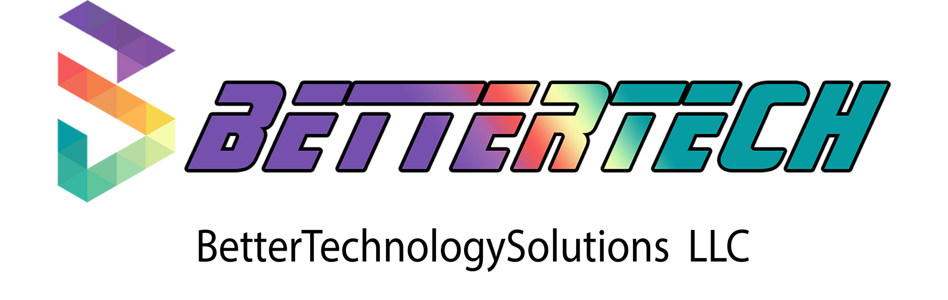 bettertech logo