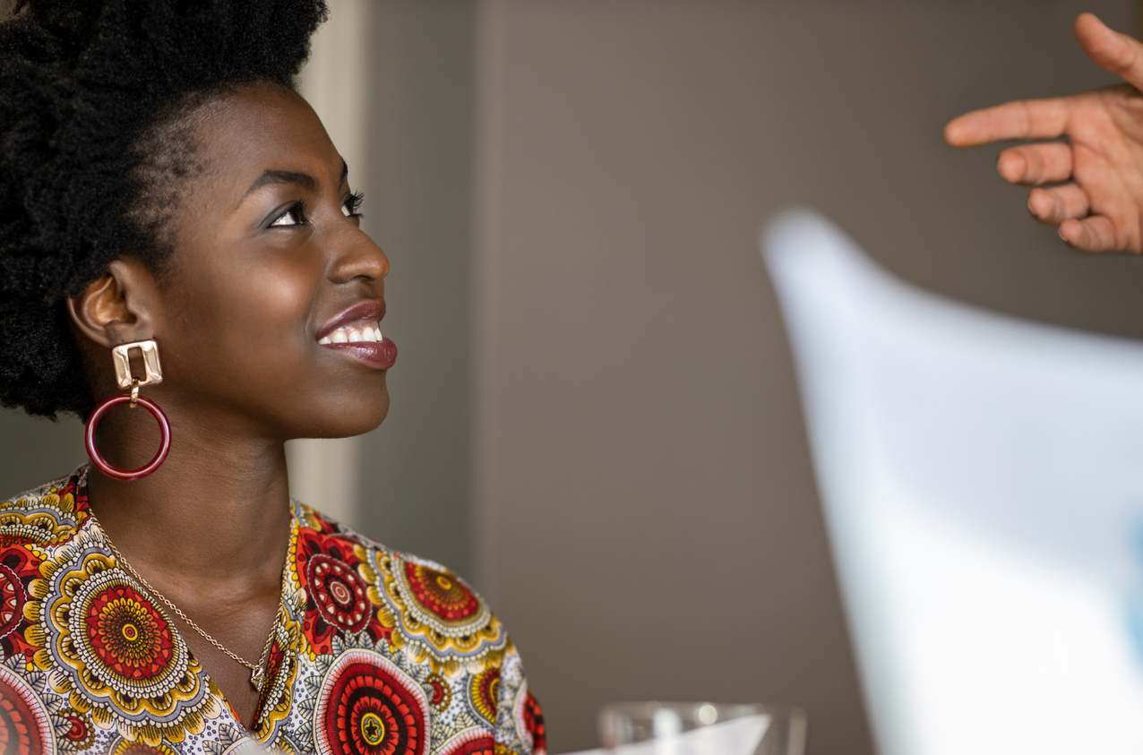 Buckingham Community Services, Inc.n