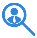 Buckingham Community Services, Inc. logo