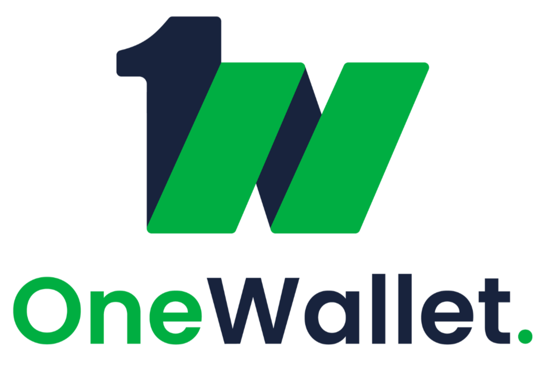 One Wallet