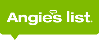 ANGIE LOGO