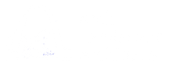 Arch Landscape Architects Logo
