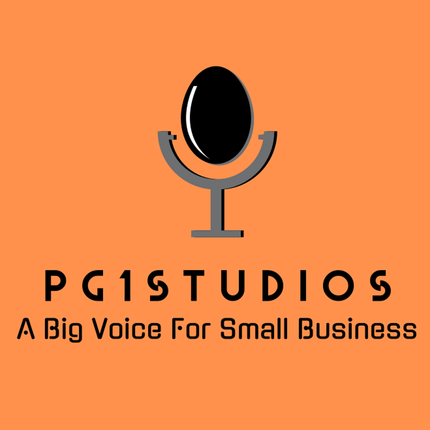 Small Studios　スモールスタジオ　Page One Pub studio_small_01.png?width=630&