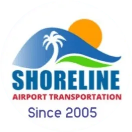 Shoreline Airport Transportation LLC