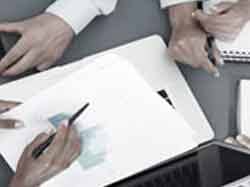 Logs Consultores Empresariales