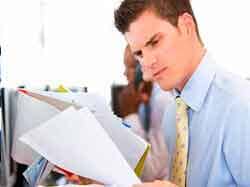 Logs Consultores Empresariales