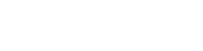 STUDIO LEGALE SANTORO ROMANIELLO - LOGO