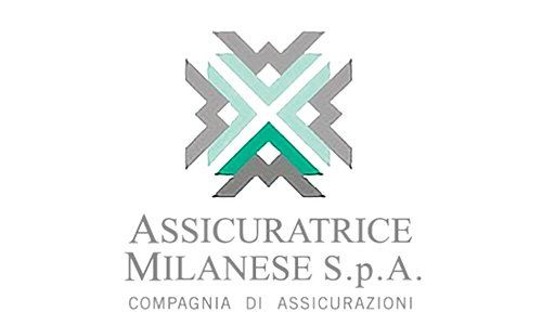 assicuratrice milanese