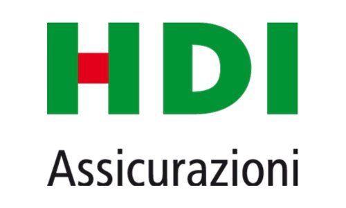 hdi assicurazioni