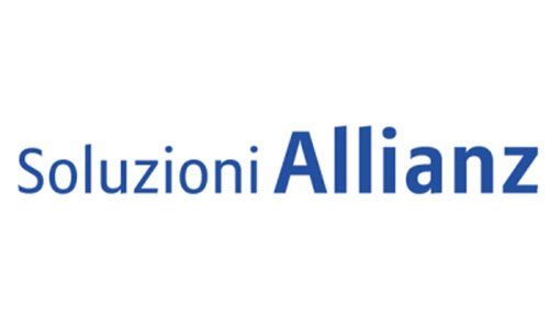 soluzioni allianz