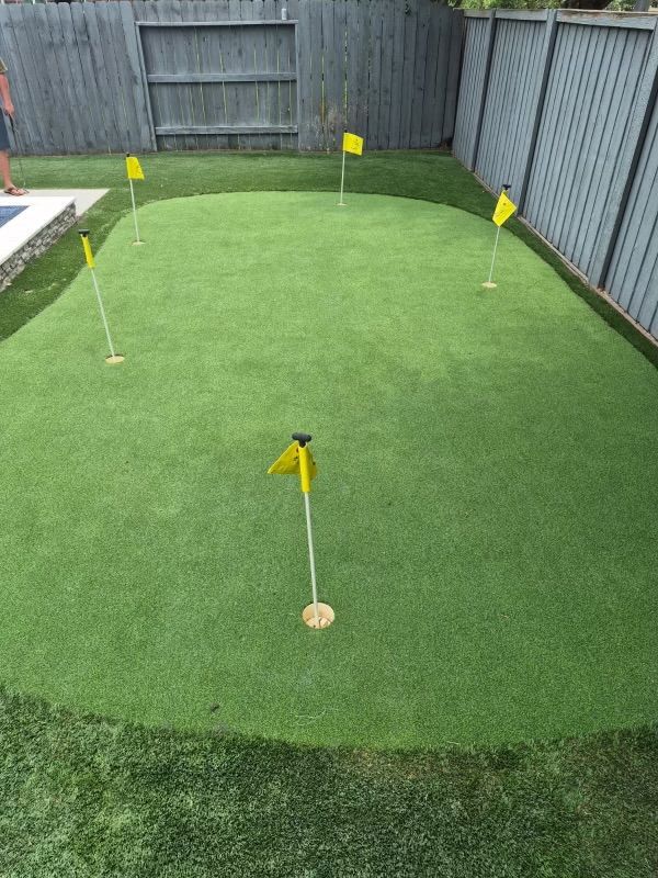 Residential Artificial Turf Cleaning, Commercial Artificial Turf Cleaning, Artificial Turf Cleaning Company Near Me, Artificial Turf Cleaning Services, Houston, Artificial Turf Cleaning, Hunters Creek Village Artificial Turf Cleaning, Katy, Artificial Turf Cleaning, West University Place Artificial Turf Cleaning, Tomball Artificial Turf Cleaning, Louetta Artificial Turf Cleaning, Spring Artificial Turf Cleaning, Westfield Artificial Turf Cleaning, Humble Artificial Turf Cleaning, Porter Artificial Turf Cleaning, Cypress Artificial Turf Cleaning, Sugar Land Artificial Turf Cleaning, Fresno Artificial Turf Cleaning, Pearland Artificial Turf Cleaning, Pasadena Artificial Turf Cleaning, Friendswood Artificial Turf Cleaning, Artificial Turf Cleaning For Pets, Artificial Turf Cleaning For Debris, Artificial Turf Restoration Services, Artificial Turf Re-seam Services, Artificial Turf Infill and Brush Services, Artificial Turf Fading Protection Services, Artificial Turf Resurfacing Services, Artificial Grass Cleaning, Artificial Grass Cleaning Company Near Me, Artificial Grass Cleaning Services, Houston Artificial Grass Cleaning, Hunters Creek Village Artificial Grass Cleaning, Katy Artificial Grass Cleaning, West University Place Artificial Grass Cleaning, Tomball Artificial Grass Cleaning, Louetta Artificial Grass Cleaning, Spring Artificial Grass Cleaning, Westfield Artificial Grass Cleaning, Humble Artificial Grass Cleaning, Porter Artificial Grass Cleaning, Cypress Artificial Grass Cleaning, Sugar Land Artificial Grass Cleaning, Fresno Artificial Grass Cleaning, Pearland Artificial Grass Cleaning, Pasadena Artificial Grass Cleaning, Friendswood Artificial Grass Cleaning, Artificial Grass Cleaning For Pets, Artificial Grass Cleaning For Debris, Artificial Grass Restoration Services, Artificial Grass Re-seam Services, Artificial Grass Infill and Brush Services, Artificial Grass Fading Protection Services, Artificial Grass Resurfacing Services, Houston TX, River Oaks Houston TX, Memorial Park Houston TX, Montrose Houston TX, Houston Heights Houston TX, Hunters Creek Village TX, Katy TX, West University Place TX, Tomball TX, Louetta TX, Spring TX, Westfield TX, Humble TX, Porter TX, Cypress TX, Sugar Land TX, Fresno TX, Pearland TX, Pasadena TX, Friendswood TX