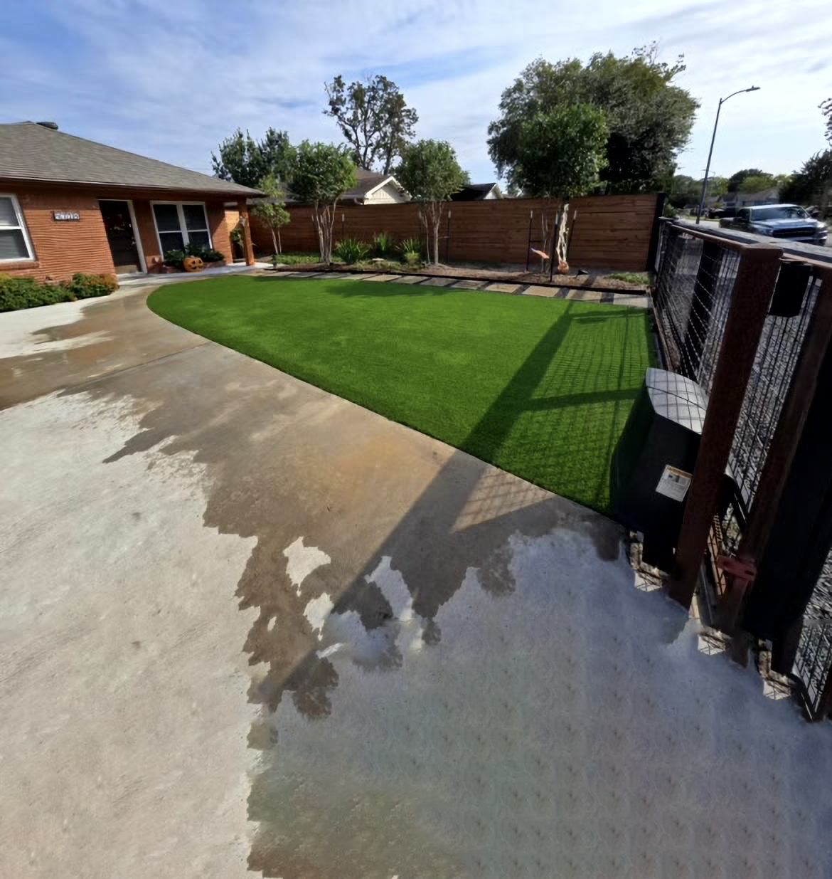 Residential Artificial Turf Cleaning, Commercial Artificial Turf Cleaning, Artificial Turf Cleaning Company Near Me, Artificial Turf Cleaning Services, Houston, Artificial Turf Cleaning, Hunters Creek Village Artificial Turf Cleaning, Katy, Artificial Turf Cleaning, West University Place Artificial Turf Cleaning, Tomball Artificial Turf Cleaning, Louetta Artificial Turf Cleaning, Spring Artificial Turf Cleaning, Westfield Artificial Turf Cleaning, Humble Artificial Turf Cleaning, Porter Artificial Turf Cleaning, Cypress Artificial Turf Cleaning, Sugar Land Artificial Turf Cleaning, Fresno Artificial Turf Cleaning, Pearland Artificial Turf Cleaning, Pasadena Artificial Turf Cleaning, Friendswood Artificial Turf Cleaning, Artificial Turf Cleaning For Pets, Artificial Turf Cleaning For Debris, Artificial Turf Restoration Services, Artificial Turf Re-seam Services, Artificial Turf Infill and Brush Services, Artificial Turf Fading Protection Services, Artificial Turf Resurfacing Services, Artificial Grass Cleaning, Artificial Grass Cleaning Company Near Me, Artificial Grass Cleaning Services, Houston Artificial Grass Cleaning, Hunters Creek Village Artificial Grass Cleaning, Katy Artificial Grass Cleaning, West University Place Artificial Grass Cleaning, Tomball Artificial Grass Cleaning, Louetta Artificial Grass Cleaning, Spring Artificial Grass Cleaning, Westfield Artificial Grass Cleaning, Humble Artificial Grass Cleaning, Porter Artificial Grass Cleaning, Cypress Artificial Grass Cleaning, Sugar Land Artificial Grass Cleaning, Fresno Artificial Grass Cleaning, Pearland Artificial Grass Cleaning, Pasadena Artificial Grass Cleaning, Friendswood Artificial Grass Cleaning, Artificial Grass Cleaning For Pets, Artificial Grass Cleaning For Debris, Artificial Grass Restoration Services, Artificial Grass Re-seam Services, Artificial Grass Infill and Brush Services, Artificial Grass Fading Protection Services, Artificial Grass Resurfacing Services, Houston TX, River Oaks Houston TX, Memorial Park Houston TX, Montrose Houston TX, Houston Heights Houston TX, Hunters Creek Village TX, Katy TX, West University Place TX, Tomball TX, Louetta TX, Spring TX, Westfield TX, Humble TX, Porter TX, Cypress TX, Sugar Land TX, Fresno TX, Pearland TX, Pasadena TX, Friendswood TX