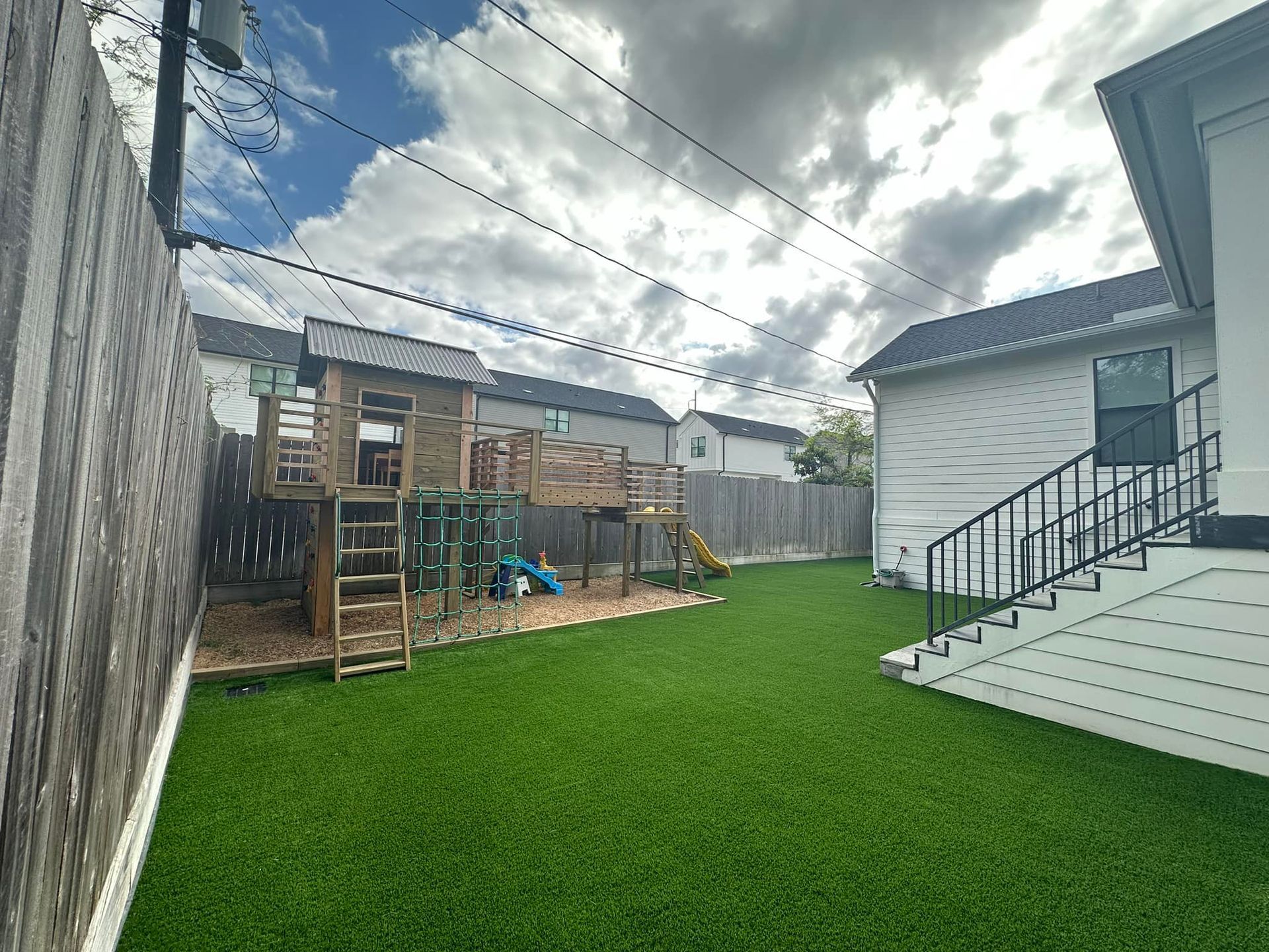 Residential Artificial Turf Cleaning, Commercial Artificial Turf Cleaning, Artificial Turf Cleaning Company Near Me, Artificial Turf Cleaning Services, Houston, Artificial Turf Cleaning, Hunters Creek Village Artificial Turf Cleaning, Katy, Artificial Turf Cleaning, West University Place Artificial Turf Cleaning, Tomball Artificial Turf Cleaning, Louetta Artificial Turf Cleaning, Spring Artificial Turf Cleaning, Westfield Artificial Turf Cleaning, Humble Artificial Turf Cleaning, Porter Artificial Turf Cleaning, Cypress Artificial Turf Cleaning, Sugar Land Artificial Turf Cleaning, Fresno Artificial Turf Cleaning, Pearland Artificial Turf Cleaning, Pasadena Artificial Turf Cleaning, Friendswood Artificial Turf Cleaning, Artificial Turf Cleaning For Pets, Artificial Turf Cleaning For Debris, Artificial Turf Restoration Services, Artificial Turf Re-seam Services, Artificial Turf Infill and Brush Services, Artificial Turf Fading Protection Services, Artificial Turf Resurfacing Services, Artificial Grass Cleaning, Artificial Grass Cleaning Company Near Me, Artificial Grass Cleaning Services, Houston Artificial Grass Cleaning, Hunters Creek Village Artificial Grass Cleaning, Katy Artificial Grass Cleaning, West University Place Artificial Grass Cleaning, Tomball Artificial Grass Cleaning, Louetta Artificial Grass Cleaning, Spring Artificial Grass Cleaning, Westfield Artificial Grass Cleaning, Humble Artificial Grass Cleaning, Porter Artificial Grass Cleaning, Cypress Artificial Grass Cleaning, Sugar Land Artificial Grass Cleaning, Fresno Artificial Grass Cleaning, Pearland Artificial Grass Cleaning, Pasadena Artificial Grass Cleaning, Friendswood Artificial Grass Cleaning, Artificial Grass Cleaning For Pets, Artificial Grass Cleaning For Debris, Artificial Grass Restoration Services, Artificial Grass Re-seam Services, Artificial Grass Infill and Brush Services, Artificial Grass Fading Protection Services, Artificial Grass Resurfacing Services, Houston TX, River Oaks Houston TX, Memorial Park Houston TX, Montrose Houston TX, Houston Heights Houston TX, Hunters Creek Village TX, Katy TX, West University Place TX, Tomball TX, Louetta TX, Spring TX, Westfield TX, Humble TX, Porter TX, Cypress TX, Sugar Land TX, Fresno TX, Pearland TX, Pasadena TX, Friendswood TX