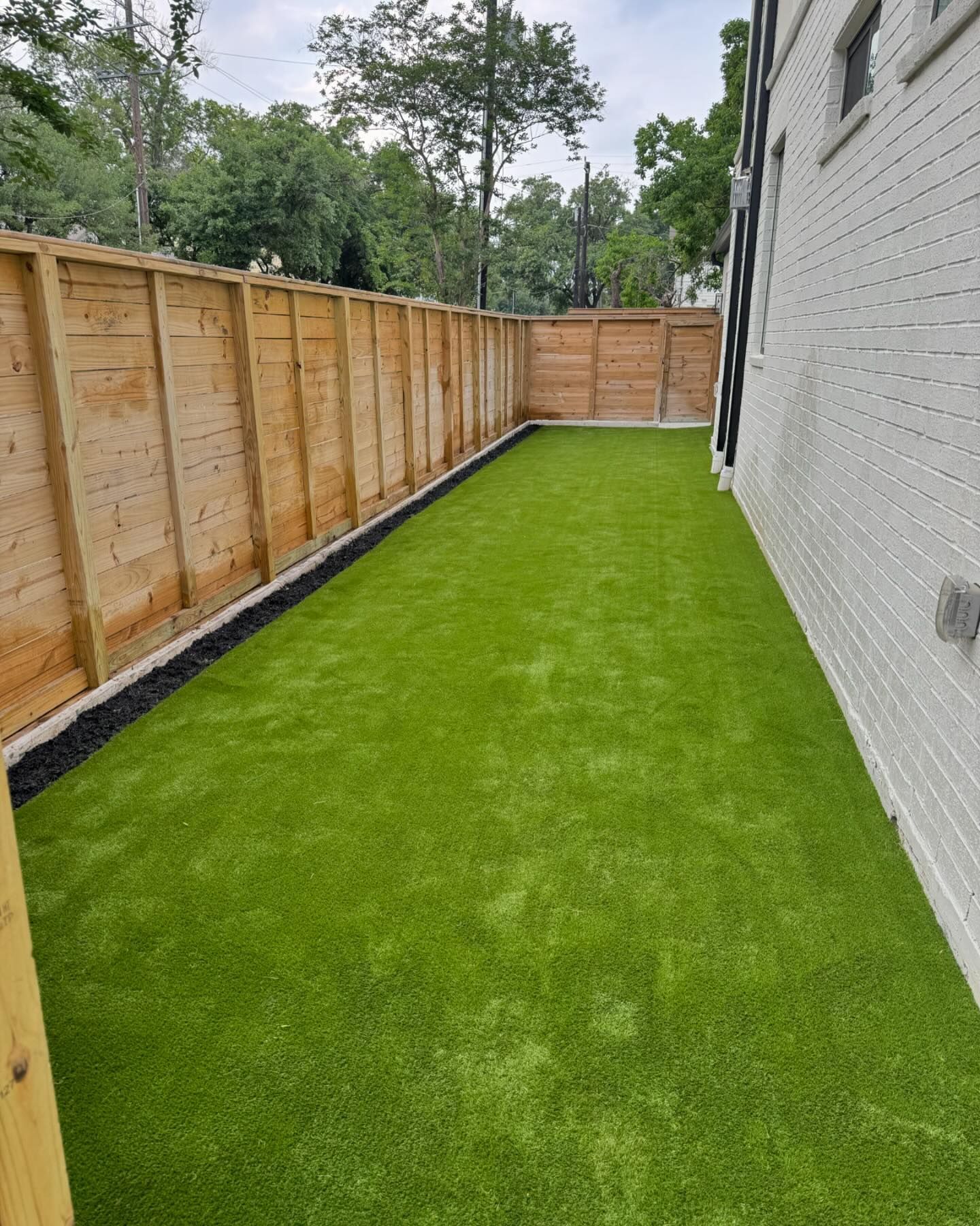Residential Artificial Turf Cleaning, Commercial Artificial Turf Cleaning, Artificial Turf Cleaning Company Near Me, Artificial Turf Cleaning Services, Houston, Artificial Turf Cleaning, Hunters Creek Village Artificial Turf Cleaning, Katy, Artificial Turf Cleaning, West University Place Artificial Turf Cleaning, Tomball Artificial Turf Cleaning, Louetta Artificial Turf Cleaning, Spring Artificial Turf Cleaning, Westfield Artificial Turf Cleaning, Humble Artificial Turf Cleaning, Porter Artificial Turf Cleaning, Cypress Artificial Turf Cleaning, Sugar Land Artificial Turf Cleaning, Fresno Artificial Turf Cleaning, Pearland Artificial Turf Cleaning, Pasadena Artificial Turf Cleaning, Friendswood Artificial Turf Cleaning, Artificial Turf Cleaning For Pets, Artificial Turf Cleaning For Debris, Artificial Turf Restoration Services, Artificial Turf Re-seam Services, Artificial Turf Infill and Brush Services, Artificial Turf Fading Protection Services, Artificial Turf Resurfacing Services, Artificial Grass Cleaning, Artificial Grass Cleaning Company Near Me, Artificial Grass Cleaning Services, Houston Artificial Grass Cleaning, Hunters Creek Village Artificial Grass Cleaning, Katy Artificial Grass Cleaning, West University Place Artificial Grass Cleaning, Tomball Artificial Grass Cleaning, Louetta Artificial Grass Cleaning, Spring Artificial Grass Cleaning, Westfield Artificial Grass Cleaning, Humble Artificial Grass Cleaning, Porter Artificial Grass Cleaning, Cypress Artificial Grass Cleaning, Sugar Land Artificial Grass Cleaning, Fresno Artificial Grass Cleaning, Pearland Artificial Grass Cleaning, Pasadena Artificial Grass Cleaning, Friendswood Artificial Grass Cleaning, Artificial Grass Cleaning For Pets, Artificial Grass Cleaning For Debris, Artificial Grass Restoration Services, Artificial Grass Re-seam Services, Artificial Grass Infill and Brush Services, Artificial Grass Fading Protection Services, Artificial Grass Resurfacing Services, Houston TX, River Oaks Houston TX, Memorial Park Houston TX, Montrose Houston TX, Houston Heights Houston TX, Hunters Creek Village TX, Katy TX, West University Place TX, Tomball TX, Louetta TX, Spring TX, Westfield TX, Humble TX, Porter TX, Cypress TX, Sugar Land TX, Fresno TX, Pearland TX, Pasadena TX, Friendswood TX