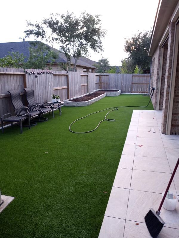 Residential Artificial Turf Cleaning, Commercial Artificial Turf Cleaning, Artificial Turf Cleaning Company Near Me, Artificial Turf Cleaning Services, Houston, Artificial Turf Cleaning, Hunters Creek Village Artificial Turf Cleaning, Katy, Artificial Turf Cleaning, West University Place Artificial Turf Cleaning, Tomball Artificial Turf Cleaning, Louetta Artificial Turf Cleaning, Spring Artificial Turf Cleaning, Westfield Artificial Turf Cleaning, Humble Artificial Turf Cleaning, Porter Artificial Turf Cleaning, Cypress Artificial Turf Cleaning, Sugar Land Artificial Turf Cleaning, Fresno Artificial Turf Cleaning, Pearland Artificial Turf Cleaning, Pasadena Artificial Turf Cleaning, Friendswood Artificial Turf Cleaning, Artificial Turf Cleaning For Pets, Artificial Turf Cleaning For Debris, Artificial Turf Restoration Services, Artificial Turf Re-seam Services, Artificial Turf Infill and Brush Services, Artificial Turf Fading Protection Services, Artificial Turf Resurfacing Services, Artificial Grass Cleaning, Artificial Grass Cleaning Company Near Me, Artificial Grass Cleaning Services, Houston Artificial Grass Cleaning, Hunters Creek Village Artificial Grass Cleaning, Katy Artificial Grass Cleaning, West University Place Artificial Grass Cleaning, Tomball Artificial Grass Cleaning, Louetta Artificial Grass Cleaning, Spring Artificial Grass Cleaning, Westfield Artificial Grass Cleaning, Humble Artificial Grass Cleaning, Porter Artificial Grass Cleaning, Cypress Artificial Grass Cleaning, Sugar Land Artificial Grass Cleaning, Fresno Artificial Grass Cleaning, Pearland Artificial Grass Cleaning, Pasadena Artificial Grass Cleaning, Friendswood Artificial Grass Cleaning, Artificial Grass Cleaning For Pets, Artificial Grass Cleaning For Debris, Artificial Grass Restoration Services, Artificial Grass Re-seam Services, Artificial Grass Infill and Brush Services, Artificial Grass Fading Protection Services, Artificial Grass Resurfacing Services, Houston TX, River Oaks Houston TX, Memorial Park Houston TX, Montrose Houston TX, Houston Heights Houston TX, Hunters Creek Village TX, Katy TX, West University Place TX, Tomball TX, Louetta TX, Spring TX, Westfield TX, Humble TX, Porter TX, Cypress TX, Sugar Land TX, Fresno TX, Pearland TX, Pasadena TX, Friendswood TX