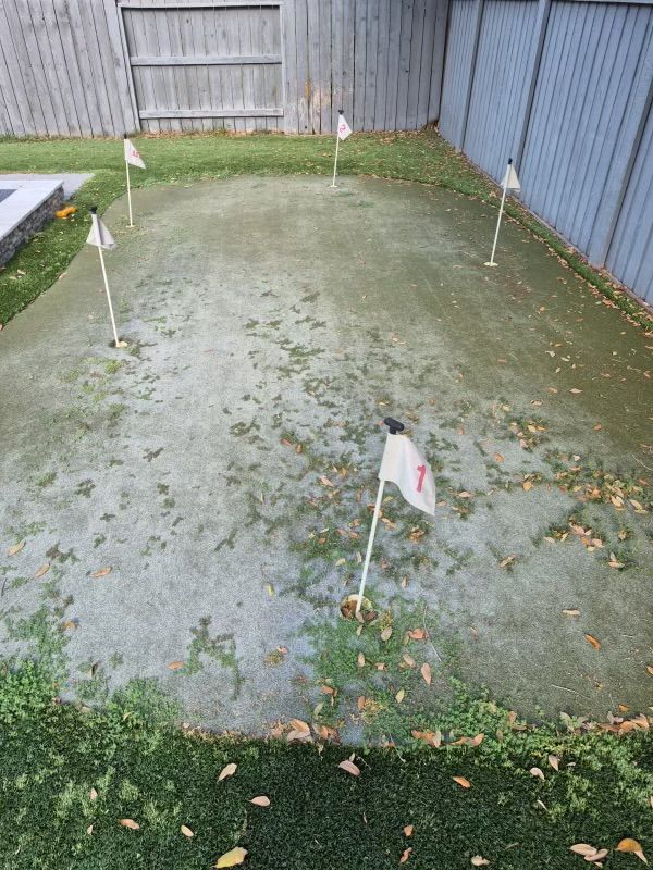 Residential Artificial Turf Cleaning, Commercial Artificial Turf Cleaning, Artificial Turf Cleaning Company Near Me, Artificial Turf Cleaning Services, Houston, Artificial Turf Cleaning, Hunters Creek Village Artificial Turf Cleaning, Katy, Artificial Turf Cleaning, West University Place Artificial Turf Cleaning, Tomball Artificial Turf Cleaning, Louetta Artificial Turf Cleaning, Spring Artificial Turf Cleaning, Westfield Artificial Turf Cleaning, Humble Artificial Turf Cleaning, Porter Artificial Turf Cleaning, Cypress Artificial Turf Cleaning, Sugar Land Artificial Turf Cleaning, Fresno Artificial Turf Cleaning, Pearland Artificial Turf Cleaning, Pasadena Artificial Turf Cleaning, Friendswood Artificial Turf Cleaning, Artificial Turf Cleaning For Pets, Artificial Turf Cleaning For Debris, Artificial Turf Restoration Services, Artificial Turf Re-seam Services, Artificial Turf Infill and Brush Services, Artificial Turf Fading Protection Services, Artificial Turf Resurfacing Services, Artificial Grass Cleaning, Artificial Grass Cleaning Company Near Me, Artificial Grass Cleaning Services, Houston Artificial Grass Cleaning, Hunters Creek Village Artificial Grass Cleaning, Katy Artificial Grass Cleaning, West University Place Artificial Grass Cleaning, Tomball Artificial Grass Cleaning, Louetta Artificial Grass Cleaning, Spring Artificial Grass Cleaning, Westfield Artificial Grass Cleaning, Humble Artificial Grass Cleaning, Porter Artificial Grass Cleaning, Cypress Artificial Grass Cleaning, Sugar Land Artificial Grass Cleaning, Fresno Artificial Grass Cleaning, Pearland Artificial Grass Cleaning, Pasadena Artificial Grass Cleaning, Friendswood Artificial Grass Cleaning, Artificial Grass Cleaning For Pets, Artificial Grass Cleaning For Debris, Artificial Grass Restoration Services, Artificial Grass Re-seam Services, Artificial Grass Infill and Brush Services, Artificial Grass Fading Protection Services, Artificial Grass Resurfacing Services, Houston TX, River Oaks Houston TX, Memorial Park Houston TX, Montrose Houston TX, Houston Heights Houston TX, Hunters Creek Village TX, Katy TX, West University Place TX, Tomball TX, Louetta TX, Spring TX, Westfield TX, Humble TX, Porter TX, Cypress TX, Sugar Land TX, Fresno TX, Pearland TX, Pasadena TX, Friendswood TX