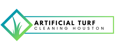 Residential Artificial Turf Cleaning, Commercial Artificial Turf Cleaning, Artificial Turf Cleaning Company Near Me, Artificial Turf Cleaning Services, Houston, Artificial Turf Cleaning, Hunters Creek Village Artificial Turf Cleaning, Katy, Artificial Turf Cleaning, West University Place Artificial Turf Cleaning, Tomball Artificial Turf Cleaning, Louetta Artificial Turf Cleaning, Spring Artificial Turf Cleaning, Westfield Artificial Turf Cleaning, Humble Artificial Turf Cleaning, Porter Artificial Turf Cleaning, Cypress Artificial Turf Cleaning, Sugar Land Artificial Turf Cleaning, Fresno Artificial Turf Cleaning, Pearland Artificial Turf Cleaning, Pasadena Artificial Turf Cleaning, Friendswood Artificial Turf Cleaning, Artificial Turf Cleaning For Pets, Artificial Turf Cleaning For Debris, Artificial Turf Restoration Services, Artificial Turf Re-seam Services, Artificial Turf Infill and Brush Services, Artificial Turf Fading Protection Services, Artificial Turf Resurfacing Services, Artificial Grass Cleaning, Artificial Grass Cleaning Company Near Me, Artificial Grass Cleaning Services, Houston Artificial Grass Cleaning, Hunters Creek Village Artificial Grass Cleaning, Katy Artificial Grass Cleaning, West University Place Artificial Grass Cleaning, Tomball Artificial Grass Cleaning, Louetta Artificial Grass Cleaning, Spring Artificial Grass Cleaning, Westfield Artificial Grass Cleaning, Humble Artificial Grass Cleaning, Porter Artificial Grass Cleaning, Cypress Artificial Grass Cleaning, Sugar Land Artificial Grass Cleaning, Fresno Artificial Grass Cleaning, Pearland Artificial Grass Cleaning, Pasadena Artificial Grass Cleaning, Friendswood Artificial Grass Cleaning, Artificial Grass Cleaning For Pets, Artificial Grass Cleaning For Debris, Artificial Grass Restoration Services, Artificial Grass Re-seam Services, Artificial Grass Infill and Brush Services, Artificial Grass Fading Protection Services, Artificial Grass Resurfacing Services, Houston TX, River Oaks Houston TX, Memorial Park Houston TX, Montrose Houston TX, Houston Heights Houston TX, Hunters Creek Village TX, Katy TX, West University Place TX, Tomball TX, Louetta TX, Spring TX, Westfield TX, Humble TX, Porter TX, Cypress TX, Sugar Land TX, Fresno TX, Pearland TX, Pasadena TX, Friendswood TX