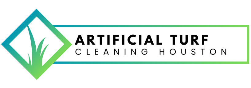 Residential Artificial Turf Cleaning, Commercial Artificial Turf Cleaning, Artificial Turf Cleaning Company Near Me, Artificial Turf Cleaning Services, Houston, Artificial Turf Cleaning, Hunters Creek Village Artificial Turf Cleaning, Katy, Artificial Turf Cleaning, West University Place Artificial Turf Cleaning, Tomball Artificial Turf Cleaning, Louetta Artificial Turf Cleaning, Spring Artificial Turf Cleaning, Westfield Artificial Turf Cleaning, Humble Artificial Turf Cleaning, Porter Artificial Turf Cleaning, Cypress Artificial Turf Cleaning, Sugar Land Artificial Turf Cleaning, Fresno Artificial Turf Cleaning, Pearland Artificial Turf Cleaning, Pasadena Artificial Turf Cleaning, Friendswood Artificial Turf Cleaning, Artificial Turf Cleaning For Pets, Artificial Turf Cleaning For Debris, Artificial Turf Restoration Services, Artificial Turf Re-seam Services, Artificial Turf Infill and Brush Services, Artificial Turf Fading Protection Services, Artificial Turf Resurfacing Services, Artificial Grass Cleaning, Artificial Grass Cleaning Company Near Me, Artificial Grass Cleaning Services, Houston Artificial Grass Cleaning, Hunters Creek Village Artificial Grass Cleaning, Katy Artificial Grass Cleaning, West University Place Artificial Grass Cleaning, Tomball Artificial Grass Cleaning, Louetta Artificial Grass Cleaning, Spring Artificial Grass Cleaning, Westfield Artificial Grass Cleaning, Humble Artificial Grass Cleaning, Porter Artificial Grass Cleaning, Cypress Artificial Grass Cleaning, Sugar Land Artificial Grass Cleaning, Fresno Artificial Grass Cleaning, Pearland Artificial Grass Cleaning, Pasadena Artificial Grass Cleaning, Friendswood Artificial Grass Cleaning, Artificial Grass Cleaning For Pets, Artificial Grass Cleaning For Debris, Artificial Grass Restoration Services, Artificial Grass Re-seam Services, Artificial Grass Infill and Brush Services, Artificial Grass Fading Protection Services, Artificial Grass Resurfacing Services, Houston TX, River Oaks Houston TX, Memorial Park Houston TX, Montrose Houston TX, Houston Heights Houston TX, Hunters Creek Village TX, Katy TX, West University Place TX, Tomball TX, Louetta TX, Spring TX, Westfield TX, Humble TX, Porter TX, Cypress TX, Sugar Land TX, Fresno TX, Pearland TX, Pasadena TX, Friendswood TX