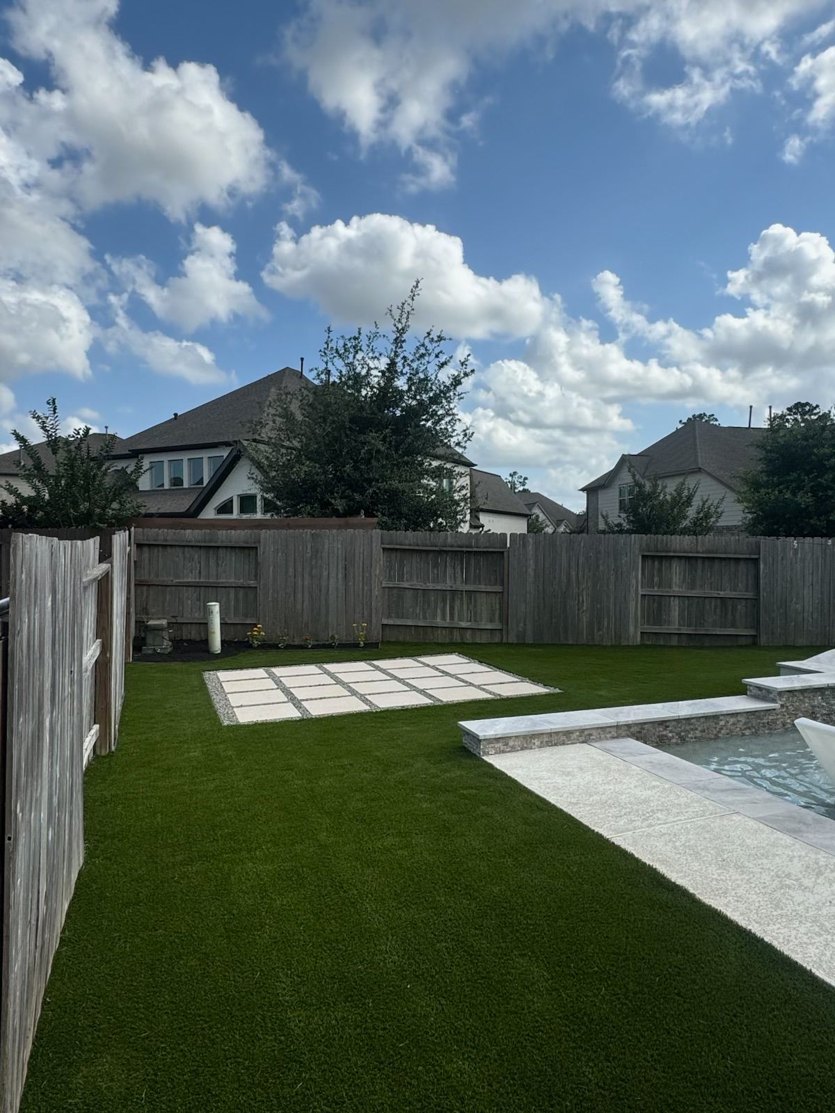 Residential Artificial Turf Cleaning, Commercial Artificial Turf Cleaning, Artificial Turf Cleaning Company Near Me, Artificial Turf Cleaning Services, Houston, Artificial Turf Cleaning, Hunters Creek Village Artificial Turf Cleaning, Katy, Artificial Turf Cleaning, West University Place Artificial Turf Cleaning, Tomball Artificial Turf Cleaning, Louetta Artificial Turf Cleaning, Spring Artificial Turf Cleaning, Westfield Artificial Turf Cleaning, Humble Artificial Turf Cleaning, Porter Artificial Turf Cleaning, Cypress Artificial Turf Cleaning, Sugar Land Artificial Turf Cleaning, Fresno Artificial Turf Cleaning, Pearland Artificial Turf Cleaning, Pasadena Artificial Turf Cleaning, Friendswood Artificial Turf Cleaning, Artificial Turf Cleaning For Pets, Artificial Turf Cleaning For Debris, Artificial Turf Restoration Services, Artificial Turf Re-seam Services, Artificial Turf Infill and Brush Services, Artificial Turf Fading Protection Services, Artificial Turf Resurfacing Services, Artificial Grass Cleaning, Artificial Grass Cleaning Company Near Me, Artificial Grass Cleaning Services, Houston Artificial Grass Cleaning, Hunters Creek Village Artificial Grass Cleaning, Katy Artificial Grass Cleaning, West University Place Artificial Grass Cleaning, Tomball Artificial Grass Cleaning, Louetta Artificial Grass Cleaning, Spring Artificial Grass Cleaning, Westfield Artificial Grass Cleaning, Humble Artificial Grass Cleaning, Porter Artificial Grass Cleaning, Cypress Artificial Grass Cleaning, Sugar Land Artificial Grass Cleaning, Fresno Artificial Grass Cleaning, Pearland Artificial Grass Cleaning, Pasadena Artificial Grass Cleaning, Friendswood Artificial Grass Cleaning, Artificial Grass Cleaning For Pets, Artificial Grass Cleaning For Debris, Artificial Grass Restoration Services, Artificial Grass Re-seam Services, Artificial Grass Infill and Brush Services, Artificial Grass Fading Protection Services, Artificial Grass Resurfacing Services, Houston TX, River Oaks Houston TX, Memorial Park Houston TX, Montrose Houston TX, Houston Heights Houston TX, Hunters Creek Village TX, Katy TX, West University Place TX, Tomball TX, Louetta TX, Spring TX, Westfield TX, Humble TX, Porter TX, Cypress TX, Sugar Land TX, Fresno TX, Pearland TX, Pasadena TX, Friendswood TX