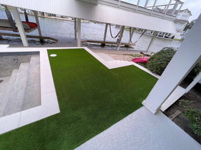 Residential Artificial Turf Cleaning, Commercial Artificial Turf Cleaning, Artificial Turf Cleaning Company Near Me, Artificial Turf Cleaning Services, Houston, Artificial Turf Cleaning, Hunters Creek Village Artificial Turf Cleaning, Katy, Artificial Turf Cleaning, West University Place Artificial Turf Cleaning, Tomball Artificial Turf Cleaning, Louetta Artificial Turf Cleaning, Spring Artificial Turf Cleaning, Westfield Artificial Turf Cleaning, Humble Artificial Turf Cleaning, Porter Artificial Turf Cleaning, Cypress Artificial Turf Cleaning, Sugar Land Artificial Turf Cleaning, Fresno Artificial Turf Cleaning, Pearland Artificial Turf Cleaning, Pasadena Artificial Turf Cleaning, Friendswood Artificial Turf Cleaning, Artificial Turf Cleaning For Pets, Artificial Turf Cleaning For Debris, Artificial Turf Restoration Services, Artificial Turf Re-seam Services, Artificial Turf Infill and Brush Services, Artificial Turf Fading Protection Services, Artificial Turf Resurfacing Services, Artificial Grass Cleaning, Artificial Grass Cleaning Company Near Me, Artificial Grass Cleaning Services, Houston Artificial Grass Cleaning, Hunters Creek Village Artificial Grass Cleaning, Katy Artificial Grass Cleaning, West University Place Artificial Grass Cleaning, Tomball Artificial Grass Cleaning, Louetta Artificial Grass Cleaning, Spring Artificial Grass Cleaning, Westfield Artificial Grass Cleaning, Humble Artificial Grass Cleaning, Porter Artificial Grass Cleaning, Cypress Artificial Grass Cleaning, Sugar Land Artificial Grass Cleaning, Fresno Artificial Grass Cleaning, Pearland Artificial Grass Cleaning, Pasadena Artificial Grass Cleaning, Friendswood Artificial Grass Cleaning, Artificial Grass Cleaning For Pets, Artificial Grass Cleaning For Debris, Artificial Grass Restoration Services, Artificial Grass Re-seam Services, Artificial Grass Infill and Brush Services, Artificial Grass Fading Protection Services, Artificial Grass Resurfacing Services, Houston TX, River Oaks Houston TX, Memorial Park Houston TX, Montrose Houston TX, Houston Heights Houston TX, Hunters Creek Village TX, Katy TX, West University Place TX, Tomball TX, Louetta TX, Spring TX, Westfield TX, Humble TX, Porter TX, Cypress TX, Sugar Land TX, Fresno TX, Pearland TX, Pasadena TX, Friendswood TX