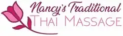 Nancy’s Traditional Thai Massage: Massage Clinic in Buderim