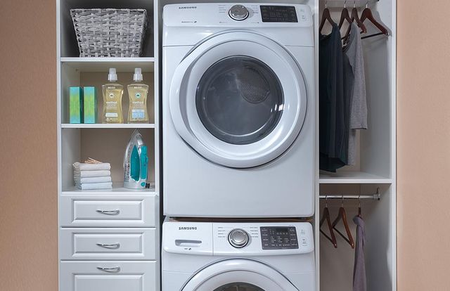 Laundry Room Storage Laundry Organization Accessories Nieman
