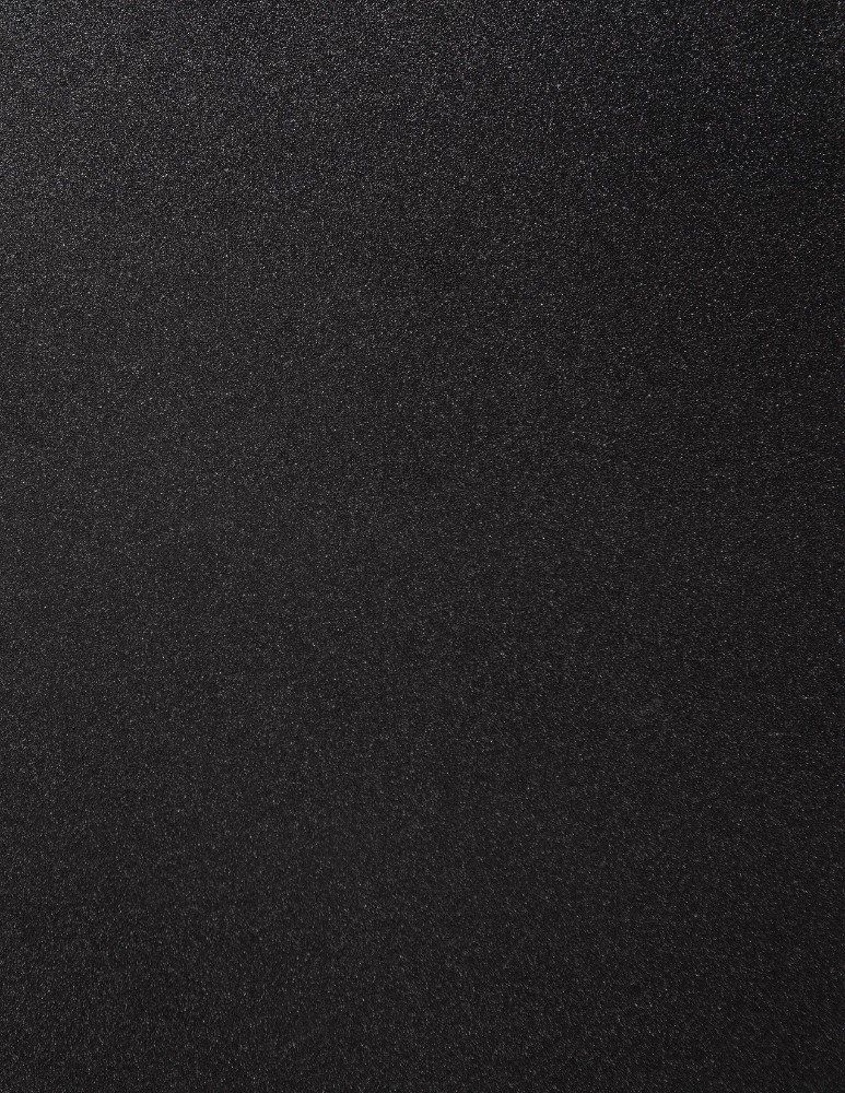 Granite Custom Garage Cabinet Color