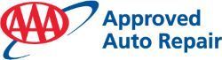 AAA Approved Auto Repair | Full Throttle Automotive LLC