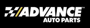 Advance Auto Parts Logo | Full Throttle Automotive LLC