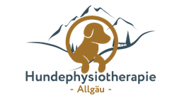 mobile Hundephysiotherapie aus dem Allgäu