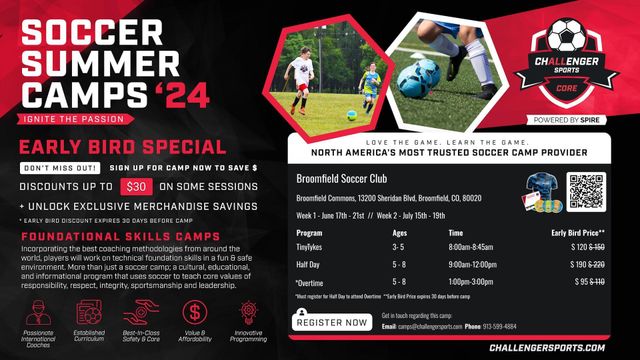 challenger-soccer-camps