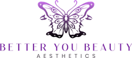 Better You Beauty Logo